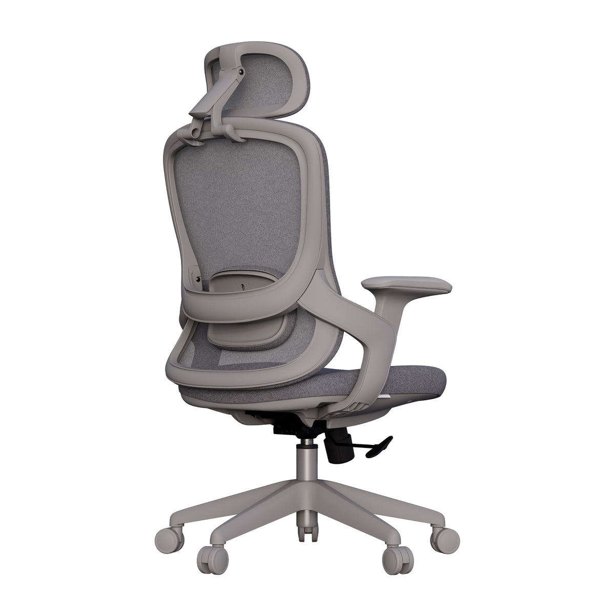 Cadeira Ergonômica Elements Alásia