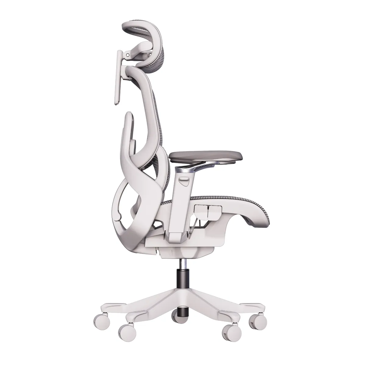 Cadeira Ergonômica Elements Aniara