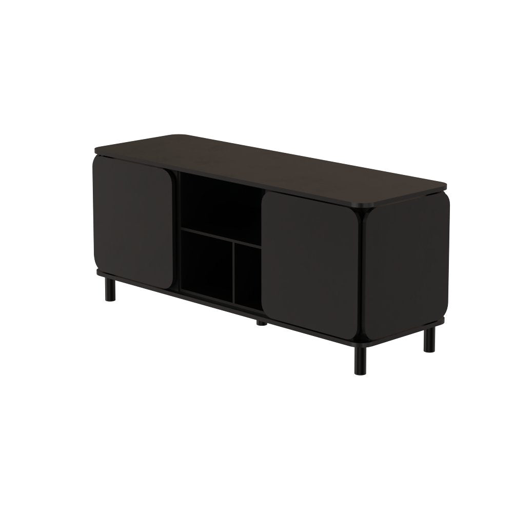 Rack para Sala Elements Appennini Low