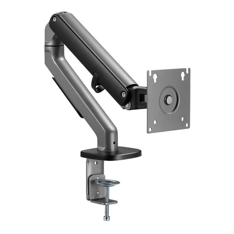 Braço Articulado para Monitor Elements Axion
