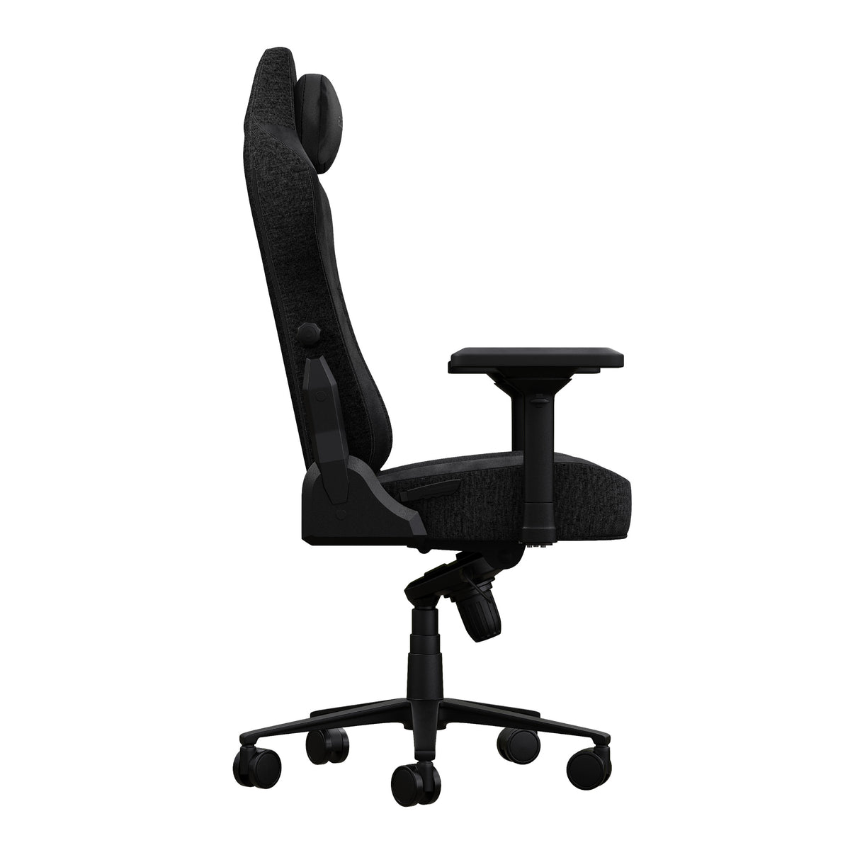 Cadeira Gamer Elements Lunari Fearless