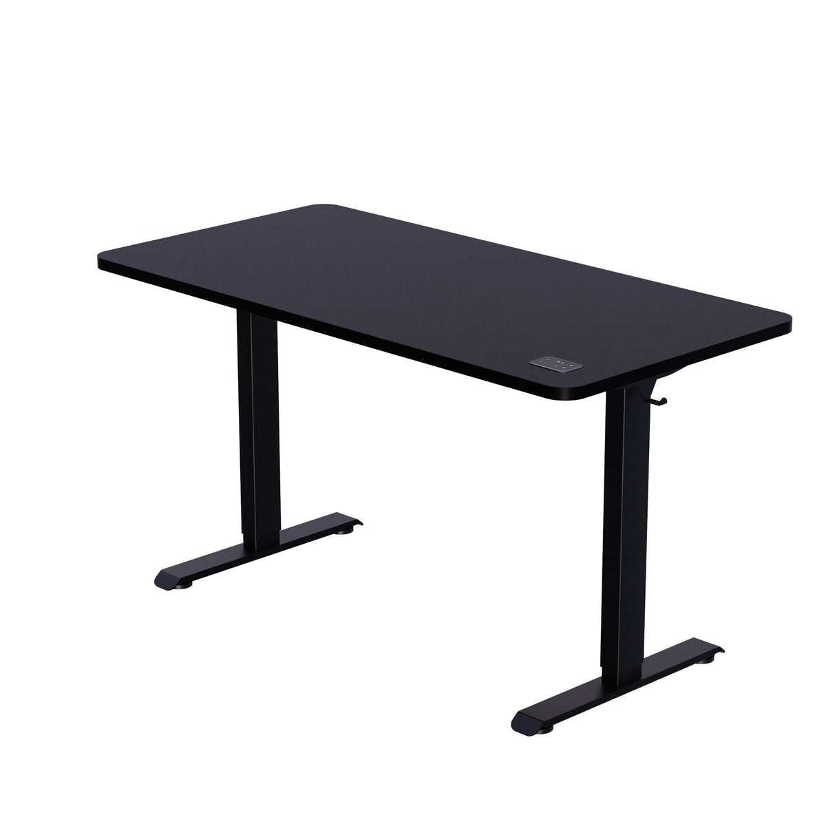 Mesa com Regulagem de Altura Elétrica Misch Pro