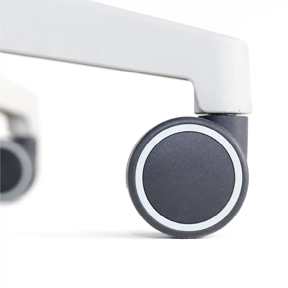 Cadeira Ergonômica Elements Siggy